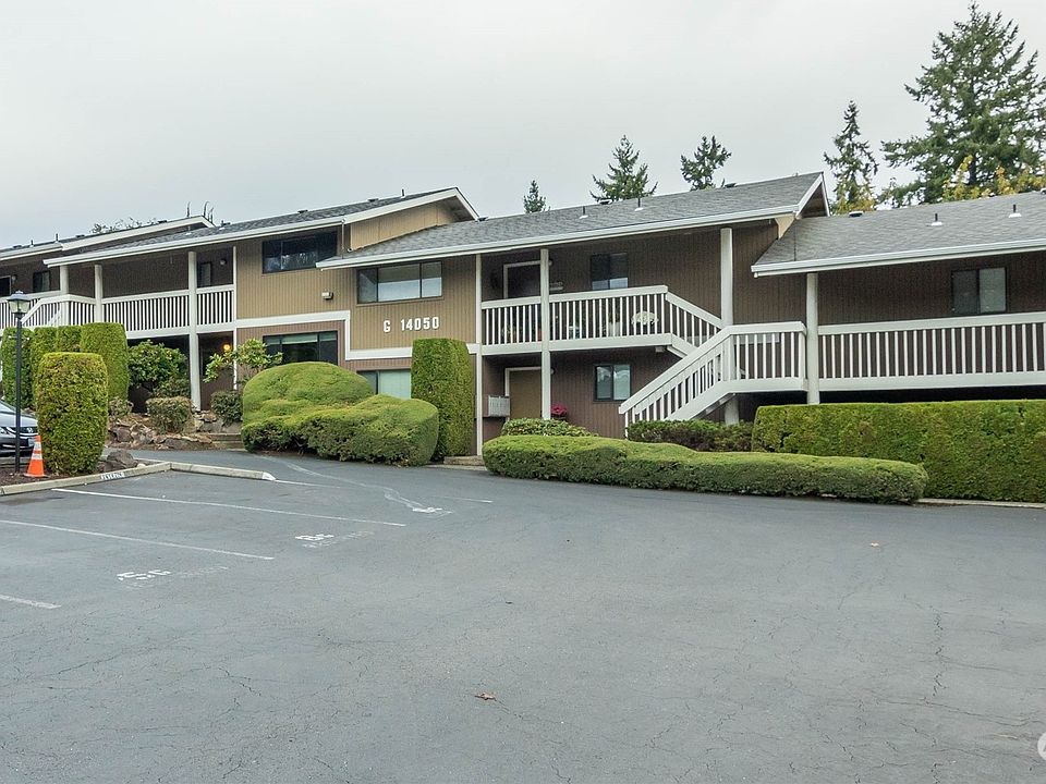 1st image of 14050 SE 17th Place #G2