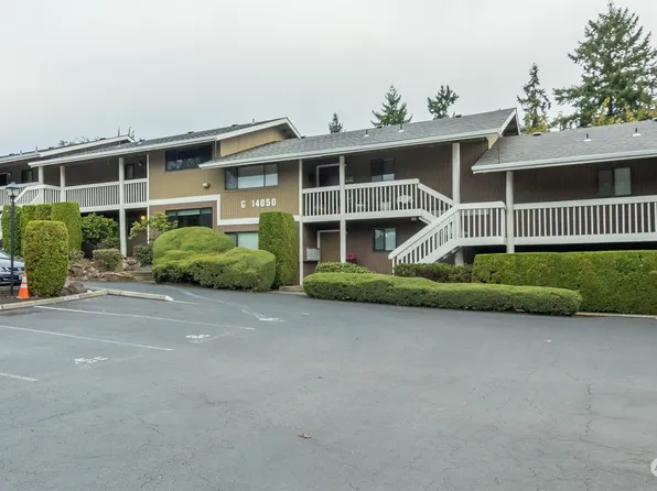 14050 SE 17th Place #G2, Bellevue, WA 98007