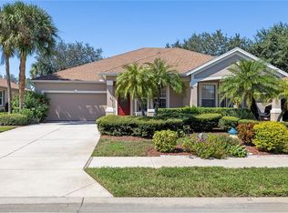 4177 LENOX BOULEVARD, VENICE, FL 34293