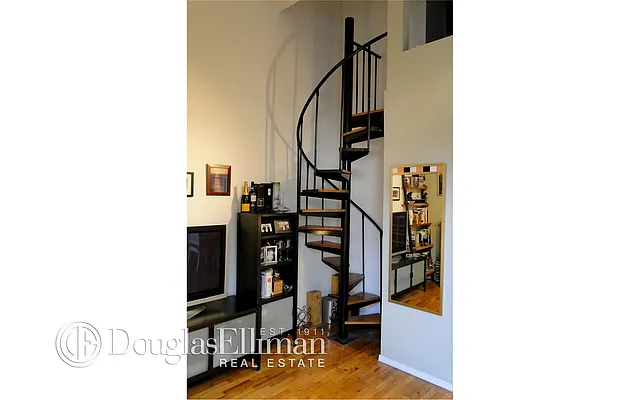 Sold by Douglas Elliman | media 11