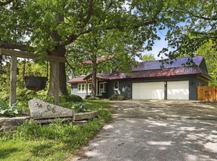 3406 State Highway 38, Caledonia, WI 53108
