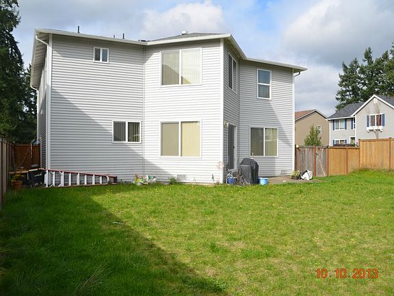2nd image of 20201 49th Ave E