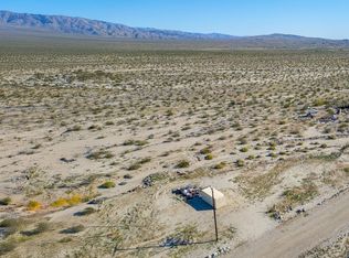 23750 Larsen Ln, Desert Hot Springs, CA 92241