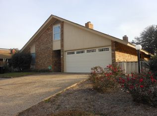 118 51st St, Virginia Beach, VA 23451