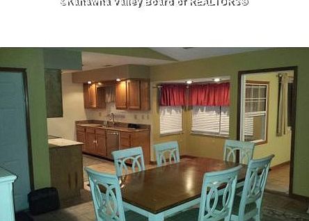 2nd image of 111 Valley Bnd