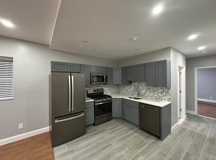 522 4th St APT 1, Union City, NJ 07087