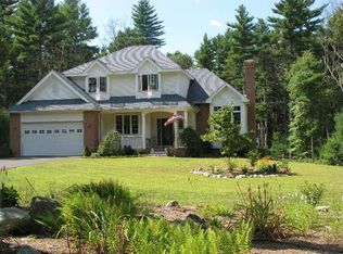 26 Cross St, Middleboro, MA 02346