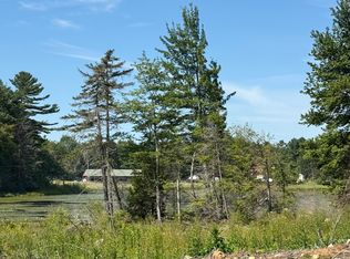 2259 County Route 29 #A, Johnstown, NY 12095