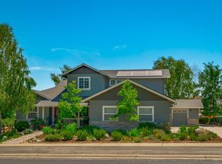 624 Selkirk Ranch Rd, Angels Camp, CA 95222