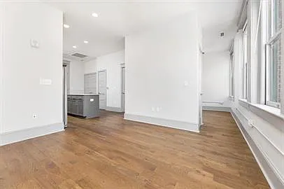 244 E Main St — Photo 28