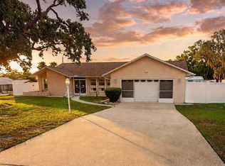 11450 Linden Dr, Spring Hill, FL 34608