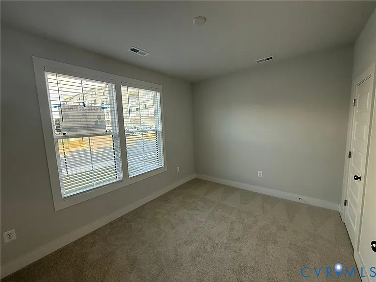 4007 Munson Woods Pl — Photo 9