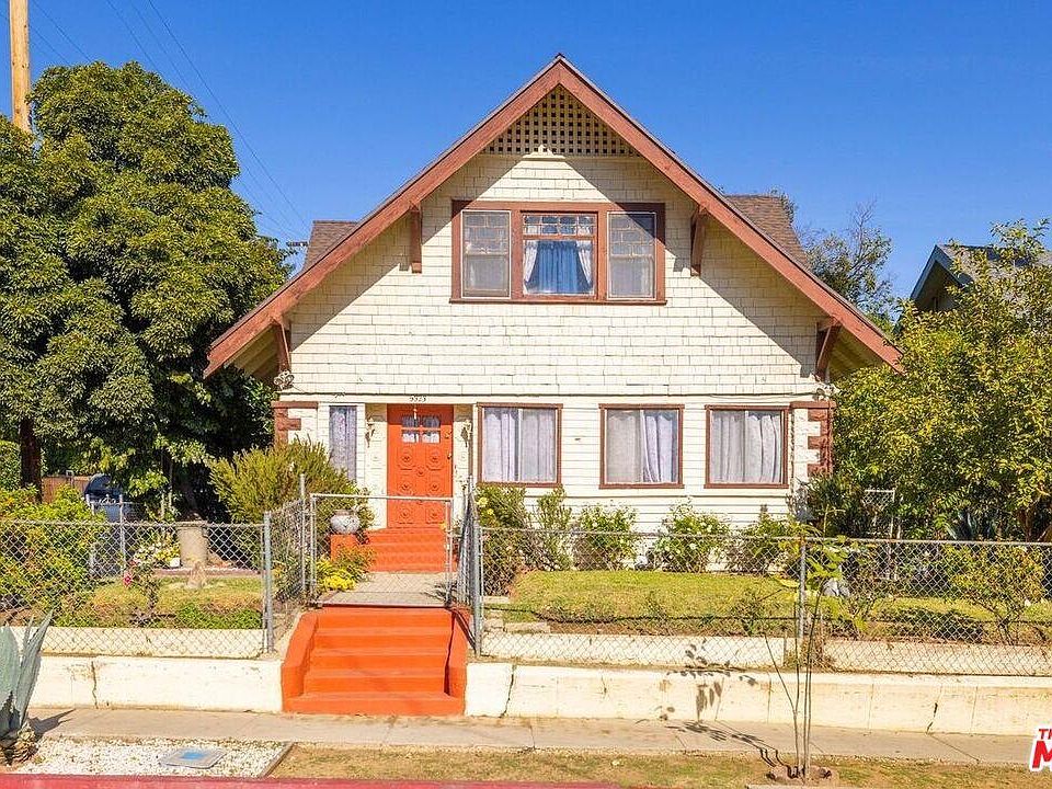 1st image of 5323 Aldama St #5323