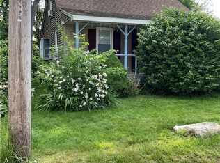 10 North Rd, Bolton, CT 06043