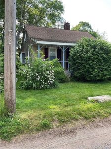 10 North Road, Bolton, CT, 06043