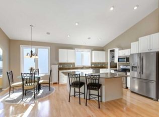 13121 Gamma Way, Apple Valley, MN 55124