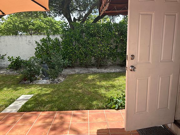 4th image of (Undisclosed Address)
