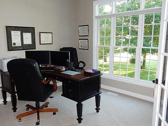 3rd image of 8742 Pine Island Ct