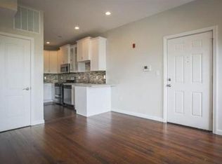 81 Broadway APT 9, Chelsea, MA 02150