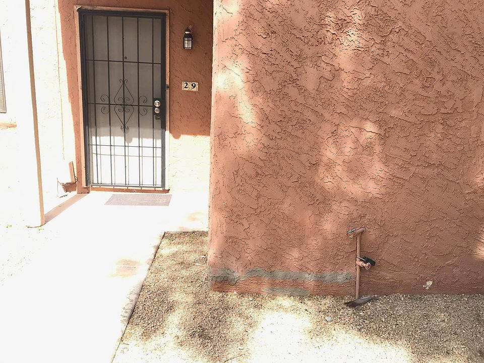 1st image of 15601 N 29th St #29