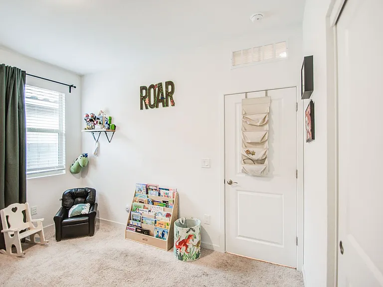 21765 N Rummler Ln — Photo 31