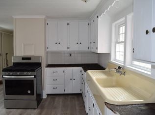578 Massachusetts Ave #A, Acton, MA 01720