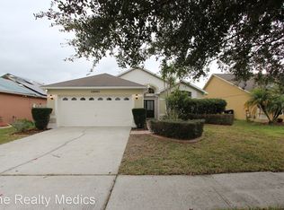 10905 Brown Trout Cir, Orlando, FL 32825