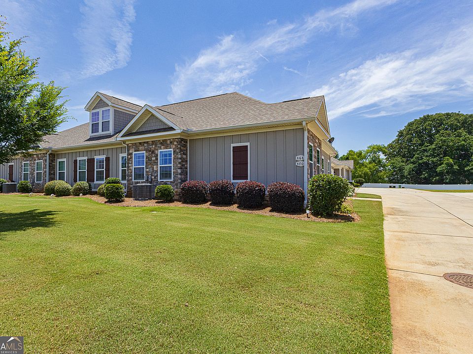 1st image of 470 Nandina Ct