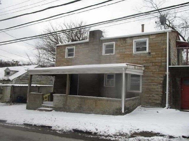 1st image of 1526 Nobles Ln