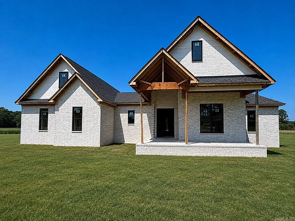 4th image of 655 Mound View Dr