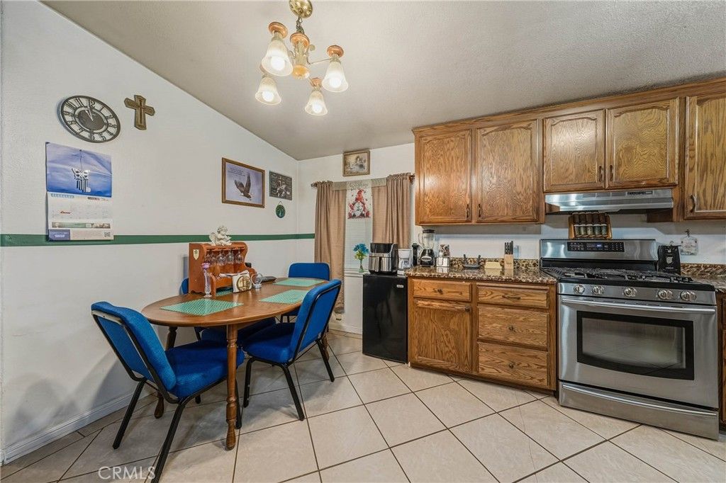 375 E State Highway 20 Space 67, Upper Lake, CA - View 5
