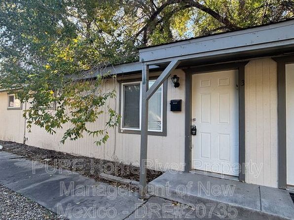 514 & 518 S Park Ave Unit 3