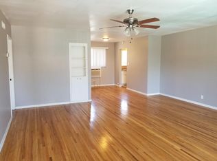 865 W Huntington Dr APT 7, Arcadia, CA 91007