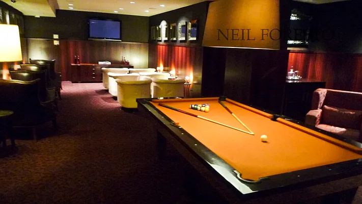 Rented by New York Residence | media 68