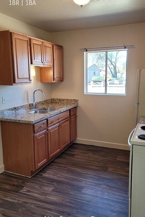 1st image of 2241 W Heatherbrae Dr APT 6