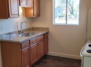 2241 W Heatherbrae Dr APT 6, Phoenix, AZ 85015