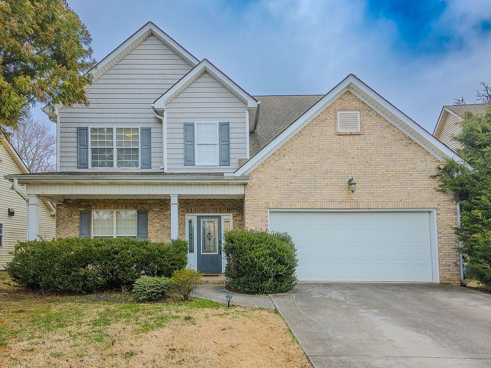 1st image of 8516 Reagan Woods Ln