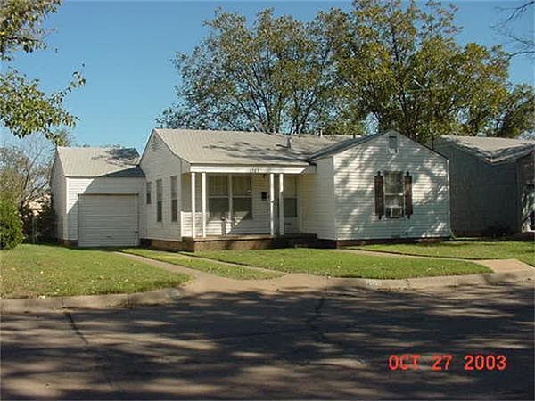 1st image of 1365 Sammons St