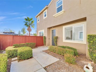 35876 Hazelhurst St UNIT 2, Murrieta, CA, 92562