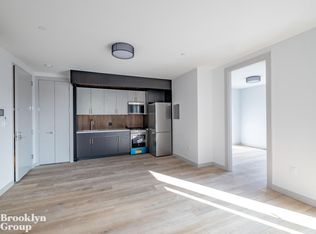 26 Sherman Ave APT 3H, New York, NY 10040