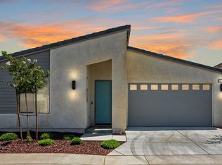 1591 Village Green Way, Beaumont, CA 92223