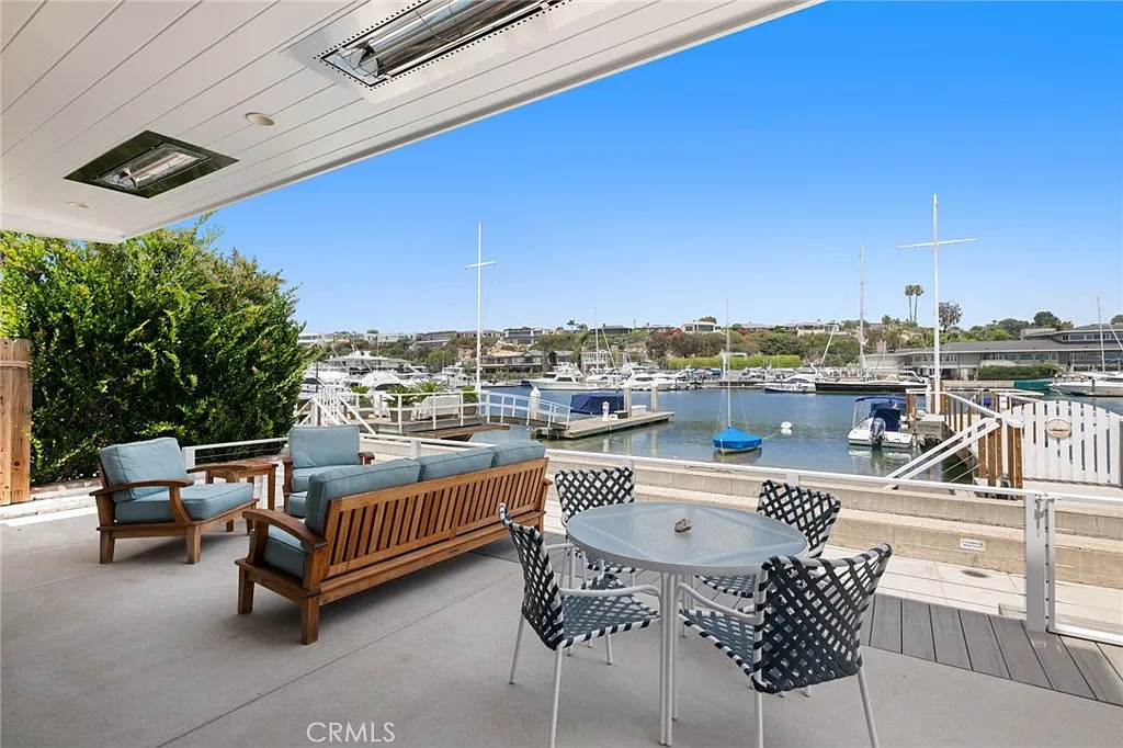 4 bed, 4.5 bath, 2512 sqft, $40,900 — Photo 4