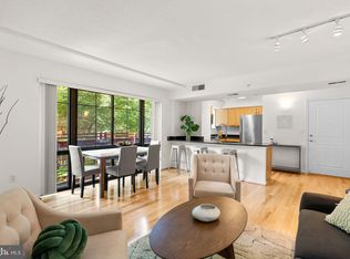 7923 Eastern Ave APT 202, Silver Spring, MD 20910