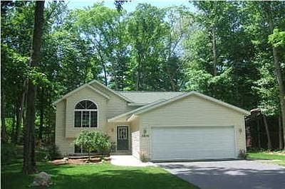 1st image of 5878 Lakeshore Dr