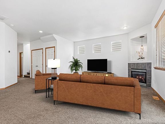 5th image of 4109 150th St SE