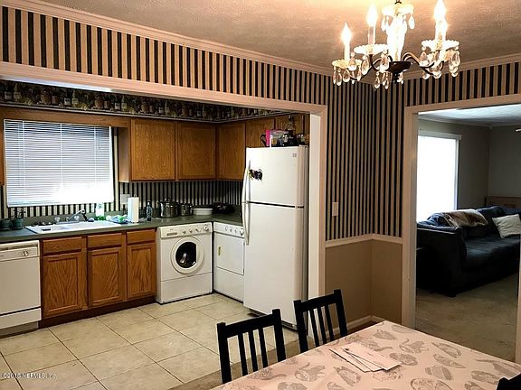 5th image of 5201 Atlantic Blvd Unit 234