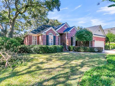1380 Southlake Dr, Mount Pleasant, SC, 29464
