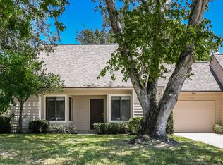 4176 Rollingwood Ct, Jacksonville, FL 32257