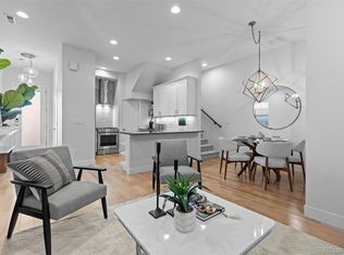 447 Galapago St, Denver, CO 80204