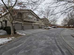 2221 W Stella Vie Ln, Salt Lake City, UT 84129